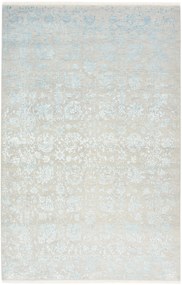 Neo Tappeto orientale 300 x 200 (Indian) Annodato A Mano