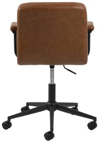 Sedia da ufficio Cosmo - Actona