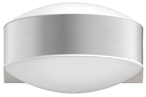 Philips 17336/47/PN - Applique da esterno MYGARDEN CHIPMUNK E27/42W