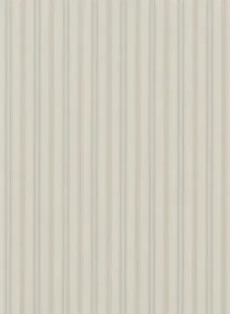 Ralph Lauren Carta da parati Basil Stripe - Antique Rose
