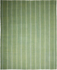 Kilim Tappeto 310 x 250 (Iran) Tessuto A Mano