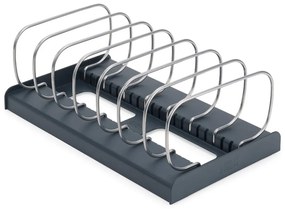 Organizer per teglie DrawerStore - Joseph Joseph