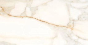 Mexen Viola Gold gres smaltato rett. G1, piastrella pavimento-rivestimento 120 x 60 cm, lucido - TL130-120-060-01