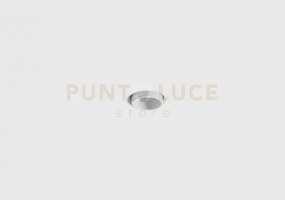 Rhodia incasso faretto cob 1 luce bianco dimmer triac a led 7w 3000...