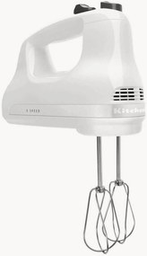 Sbattitore elettrico Classic, set da 3