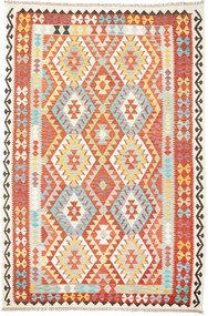 Kilim Tappeto orientale 300 x 200 (Afghanistan) Tessuto A Mano
