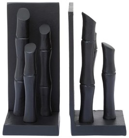 Segnalibri 2 pezzi Hiba - Premier Housewares