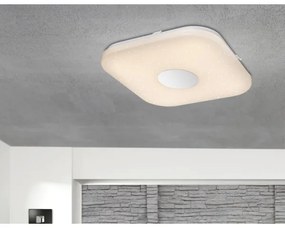 Globo 41332 - Luce LED dimmerabile FELION LED/24W/230V