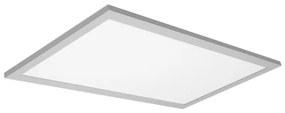 Ledvance - Plafoniera LED dimmerabile SMART+ PLANON LED/22W/230V Wi-Fi