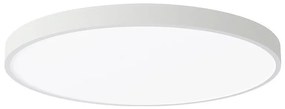 Immax NEO 07253L -Luce LED dimmerabile SEMPLICI 60W/230V Wi-Fi Tuya white+ TC