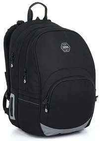 Zaino scuola Topgal KIMI 24020 B