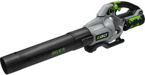 Soffiatore a batteria EGO LB 5300 E, 56 V batteria non inclusa