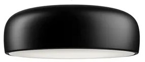 Smithfield C Loftlampe Matt Black - Flos