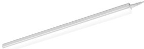 Osram - Lampada LED sottopensile con sensore BATTEN LED/8W/230V 60 cm