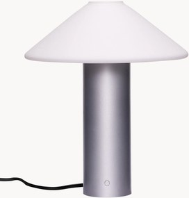 Lampada da tavolo dimmerabile Orbit