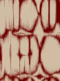 Mindthegap Carta da parati Resonances - WP30241