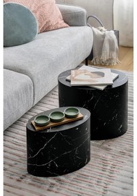 Tappeto rosa/grigio 220x160 cm Apollo - Think Rugs