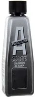 ACOLOR CC.50 N. 4 NERO PZ 12,0