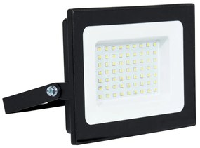 Brilagi - Riflettore LED ELARA ECO LED/50W/230V IP65