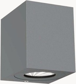 Applique da esterno a LED Canto