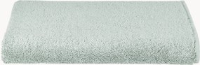 Telo da bagno in cotone Pure