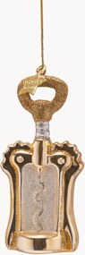 Addobbo di Natale Bottle Opener