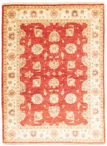 Ziegler Tappeto 210 x 150 (Afghanistan)