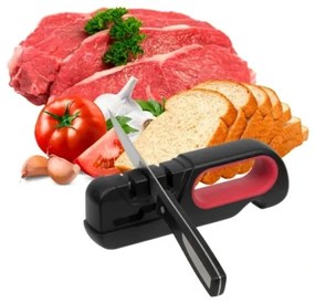 Resto - Affilacoltelli ATLAS