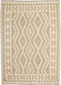Kilim Tappeto orientale 150 x 200 (Pakistan) Annodato A Mano