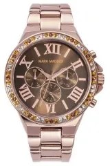 Orologio Donna Mark Maddox MM0013-43