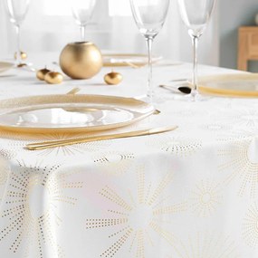 Tovaglia 150x240 cm Pampille – douceur d'intérieur