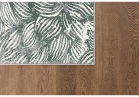 Tappeto verde 200x280 cm Welio Malachite - FD