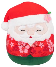 Peluche Nick – SQUISHMALLOWS