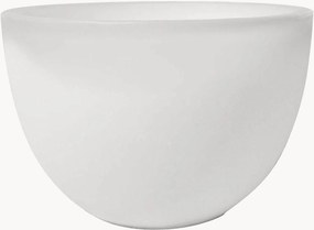 Portavaso da interno-esterno a LED Shining Curvy Pot