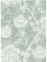 Little Greene Tapete Gustav - Cloud