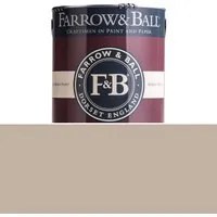 Farrow & Ball Modern Eggshell - 0,75l - Jitney 293