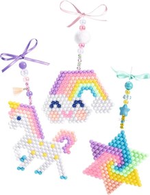 Perle d'acqua - Arcobaleno