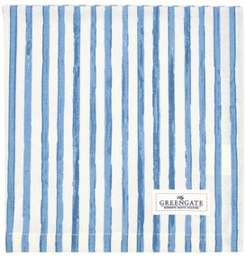 Tovagliolo di cotone Sally, 40 x 40 cm - Green Gate