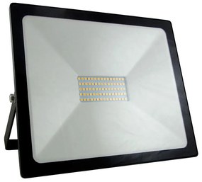 Riflettore LED LED/50W/230V IP65