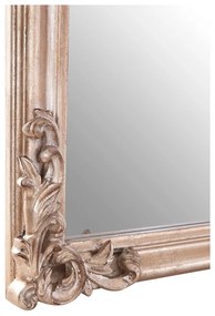 Specchio da parete 76x125 cm Gilda - Premier Housewares