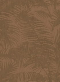 Eijffinger Tapete Oasis 1 - 317304