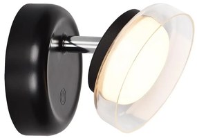 Rabalux 71272 - Applique a LED JAVI LED/2W/5V 3000K