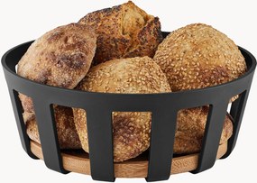 Cestino per il pane Nordic Kitchen