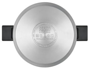 Resto - Pentola con coperchio ANSER 5,8 l 24 cm