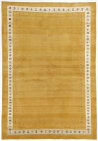 Rizbaft Tappeto persiano 170 x 250 (Iran) Annodato A Mano