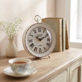 ANGEL - orologio da appoggio