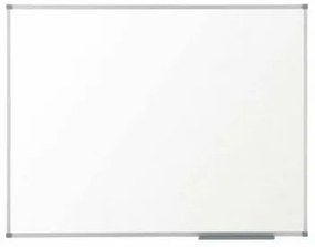 Lavagna bianca Nobo 1905212 150 x 150 cm