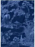 Mindthegap Carta da parati Asian Scenery - WP20507