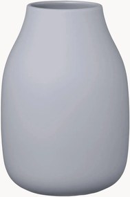 Vaso Colora, alt. 22 cm