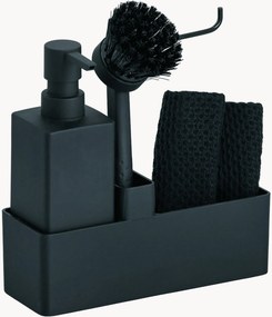 Organizer per lavello Classic